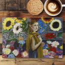 Suche nach elfe puzzle Fantasie