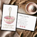 Recherche de whiskys cartes visite Client(e)