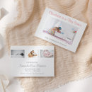 Suche nach bruder und schwester einladungen Foto