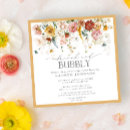 Suche nach brunch and bubbly einladungen Watercolor