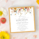 Recherche de marigold invitations Calligraphie