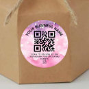 Suche nach instagram aufkleber Modern