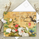 Recherche de saison cartes postales Quatre saisons