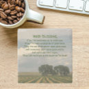 Recherche de agricole photographie Agriculture