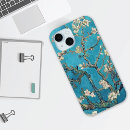 Recherche de vincent van gogh iphone coques Fleurs d'amandes