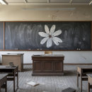 Suche nach klassenzimmer puzzle Lehrerin