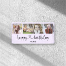 Suche nach glückwunsch banner Glücklicher geburtstag