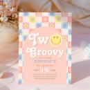 Recherche de de 2 ans invitations Pour enfants