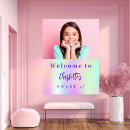 Suche nach sechzehntes poster Rosa