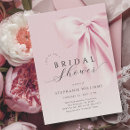 Suche nach vornehme hochzeit einladungen Bride