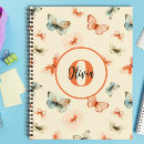 Suche nach boho kleine notizbücher Modern minimalistisch