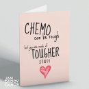 Suche nach chemotherapie Krebsunterstützung