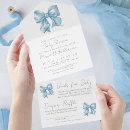 Recherche de joint baby shower invitations Mother to be