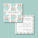 Recherche de petit chien cartes visite Pour animaux