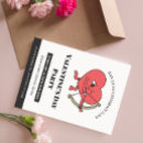 Suche nach in der luft einladungen Liebe