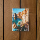 Recherche de bali vintage cartes postales Indonésie