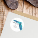 Suche nach bewegen aufkleber Wir bewegen uns