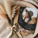 Suche nach jugend geburtstag einladungen Für sie