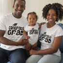 Recherche de remise tshirts Université