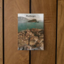 Recherche de budva cartes postales Europe