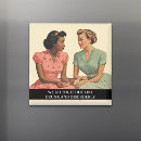 Suche nach spruch magnete Lustig