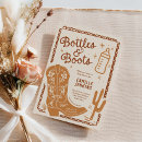 Recherche de dans les bottes invitations Pour elle