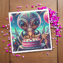 Suche nach alien servietten Spaß