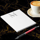 Recherche de lettre t blocsnotes Toute personne