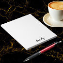 Suche nach foto notizblock Einfach