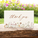 Suche nach wildblumen visitenkarten Blumig