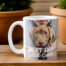 Recherche de animaux classiques tasses Pour lui