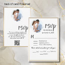 Suche nach romantisch rsvp karten Moderne