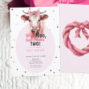 Recherche de animaux ferme invitations Zoo