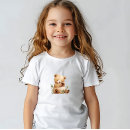 Suche nach danke baby tshirts Aquarell