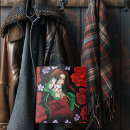 Suche nach venezianische taschen Maskerade