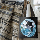 Suche nach orca taschen Ozean