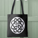 Recherche de celtique sacs Noir
