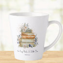 Recherche de livres tasses Teacher