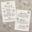 Suche nach vintage illustration einladungen Couple