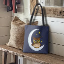 Recherche de croix brune sacs Bleu