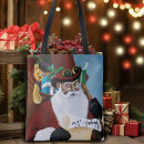Suche nach steampunk taschen Weihnachten