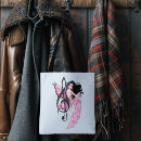 Suche nach musiknoten taschen Schmetterling