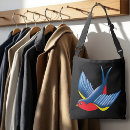 Suche nach tattoo taschen Schwarz