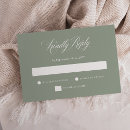Recherche de européenne invitations Élégant