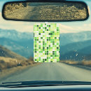 Recherche de carrée voiture accessoires Mosaïque