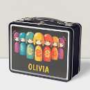 Suche nach japanische brotdosen Niedlich