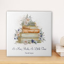 Suche nach vintage blumen fliesen Mother