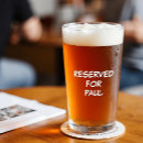 Recherche de pubs tasses Pour tous
