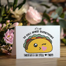 Recherche de fonte vœux cartes Pour tous