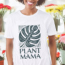 Suche nach floristen kleidung Mother
